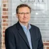 Robert Alexander