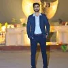 deepak agrahari