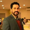 Omar Polanco