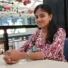 Lathadevi Balamurugan