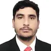 Basit Ali