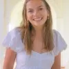Kinsley Verbrugge