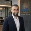 Ahmad Yousef