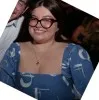 Jenna Dozier