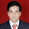 SATYARANJAN PRADHAN