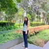 Shradha Bodkhe