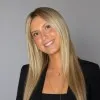 Ariel Steinberg