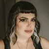 Lyndsay Burnett