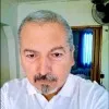 Gerson Luis Bulgari Goulart