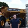 Vinicius Henrique Gaziro Fornazieri