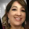 Violeta Cortez