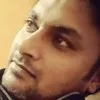 hardik raval