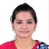 Divya Thomas