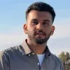 Dilpreet Kumar