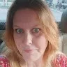 Julie Croom