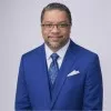Harold Cardona
