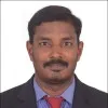 Elango