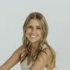 Bonnie Brennan