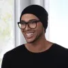 Filip Diarra