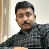 Renju Rajendran