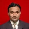 Sajeed Shaikh