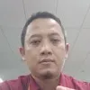 Budi