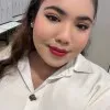Sophiya Khadgi
