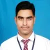 kunal khapre