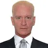 SCOTT ANDERSON