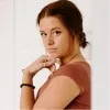 karly
