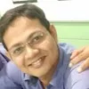 Alok Rathore