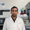 Mehedi Hasan