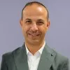 Ahmed Fayed