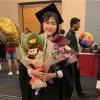 Amanda Chan