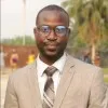 Raymond Amenah