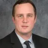 Jacob Jones