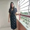 Sai Rishmitha