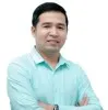 Leng Samoeun