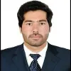 Mishkat Ullah khan