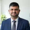 Priyesh Sharma