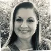Honey Pritchett