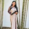 Hagarshika Rathnam kanagaraj