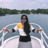 Dhivya Ondivillu