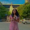 Diya Soni