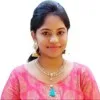 Nivedha Dayalan