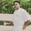 Santosh Suryvanshi