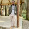 Prabhat Verma