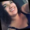 Suzana Borges