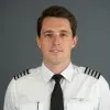 Cole Fraser