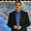 Fareed Hafeez